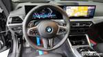 BMW 4 Series (G22) 420i M Sports Coupe (07.2023)