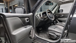 Jeep Renegade 2.4 Limited (06.2020)