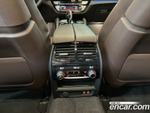 BMW 5 Series (G30) 530e Luxury (06.2021)