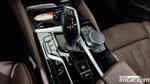 BMW 5 Series (G30) 530i M Sports (08.2023)