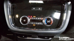 Lincoln Navigator 3.5L (12.2020)