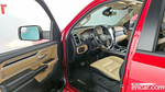Dodge Ram Pickup 3.6 (12.2020)