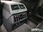Audi A7 (4K) 55 TFSI Quattro Premium (07.2021)