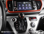 Kia The New Ray Prestige (08.2019)