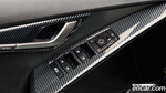 Kia The All New Niro Trendy (04.2024)