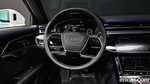 Audi A8 (D5) 50 TDI Quattro Premium (05.2023)