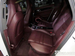 Porsche Panamera (971) 3.0 AWD (02.2020)