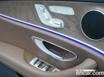 Mercedes-Benz E-Class W213 E250 Exclusive (04.2022)