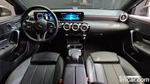 Mercedes-Benz A-Class W177 A220 Hatchback (06.2021)