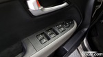 Kia The New Ray Luxury (01.2020)