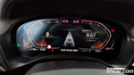 BMW X4 (G02) xDrive20i xLine (12.2021)