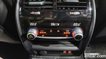 BMW 5 Series (G30) 530e M Sports (09.2022)