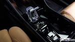 Volvo XC40 B4 Inscription (07.2022)