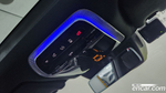 Mercedes-Benz S-Class W223 S500L 4MATIC (10.2023)
