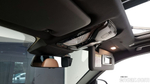 BMW X5 (G05) xDrive 40i M Sports (08.2023)