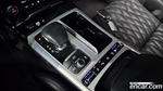 Kia Stinger Meister 3.3 GT AWD MASTER Turbo 패키지 (12.2020)