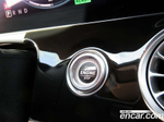 Mercedes-Benz AMG GT 4 двери 43 4MATIC+ (10.2019)
