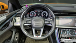 Audi Q8 50 TDI Quattro Premium (04.2020)