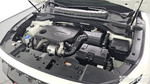 KG Mobility (Ssangyong) Torres Бензин 1.5 2WD (08.2022)
