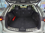 Lexus NX450h+ 2 Generation Premium (07.2023)
