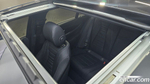 Mercedes-Benz E-Class W213 E250 Avangarde (11.2023)