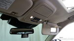 Ford Explorer 6 Generation 2.3 Limited 4WD (06.2021)