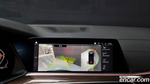BMW X5 (G05) xDrive 30d xLine (07.2022)