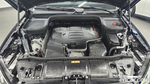 Mercedes-Benz GLE-Class W167 AMG GLE53 4MATIC+ Coupe (12.2023)