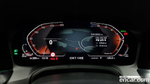 BMW 3 Series (G20) 320d Touring M Sports (12.2021)
