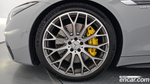 Mercedes-Benz SL-Class R232 AMG SL63 4MATIC+ Performance (12.2023)