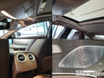Mercedes-Benz CLS-Class C257 CLS300d AMG Line (12.2019)
