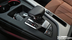Audi A4 (B9) 40 TFSI (03.2023)