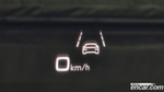 Audi A6 (C8) 40 TDI Premium (12.2021)
