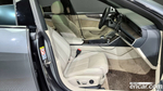 Audi A7 (4K) 50 TDI Quattro Premium (07.2020)
