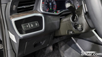 Audi A6 (C8) 45 TFSI Premium (09.2020)