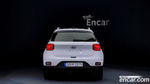Hyundai Venue 1.6 Fluxe (07.2020)