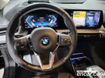 BMW 2 Series Active Tourer (U06) 220i Advantage (04.2023)