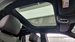 Mercedes-Benz GLA-Class H247 GLA250 4MATIC (11.2020)