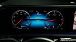 Mercedes-Benz GLE-Class W167 GLE300d 4MATIC (12.2019)