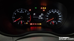Kia All New Morning (JA) Deluxe (03.2020)