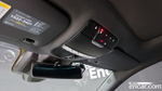 Mercedes-Benz E-Class W213 E450 4MATIC Coupe (08.2019)