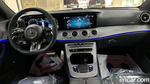 Mercedes-Benz E-Class W213 E53 AMG 4MATIC+ (12.2022)