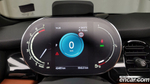 Mini Cooper S Convertible Classic (07.2021)