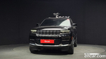 Jeep Grand Cherokee (WL) L 3.6 Summit Reserve (12.2021)