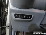 Kia Morning Urban (JA) Standard (12.2020)