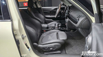 Mini Cooper Clubman High (06.2021)