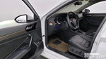 Volkswagen Jetta 7 Generation 1.4 TSI Prestige (08.2021)