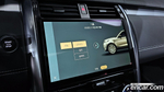 Land Rover Discovery 5 P360 R-Dynamic SE (10.2023)