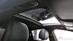 Mercedes-Benz C-Class W205 C220 d 4MATIC AMG Line (10.2019)