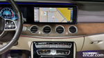 Mercedes-Benz E-Class W213 E300 4MATIC Exclusive (06.2020)